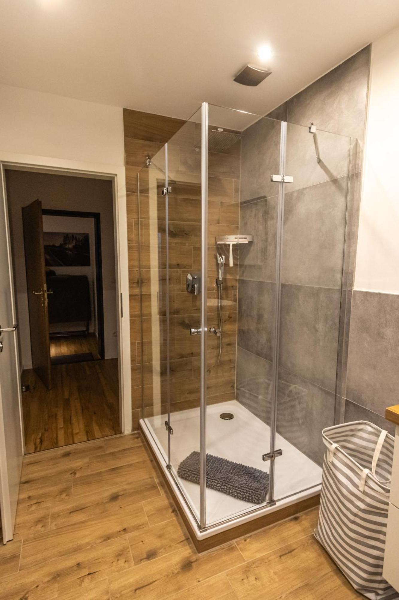 Suedschleife Appartements - Wlan - Direkt Am Ring Reimerath ภายนอก รูปภาพ