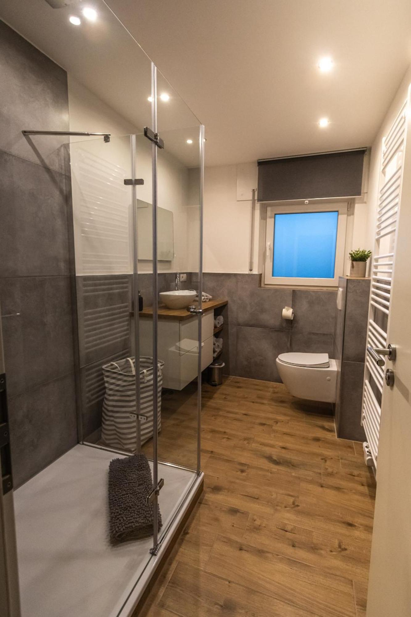 Suedschleife Appartements - Wlan - Direkt Am Ring Reimerath ภายนอก รูปภาพ