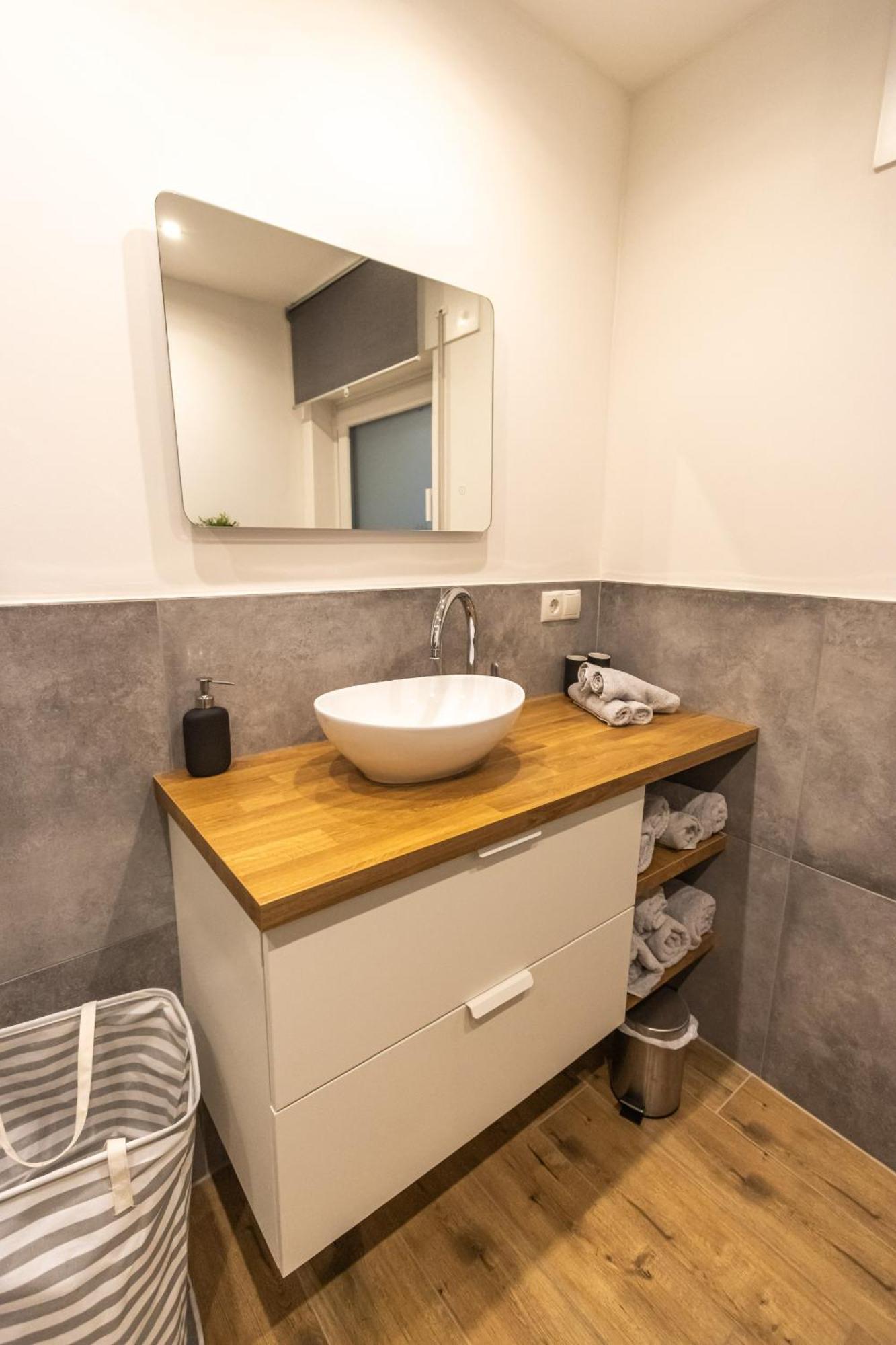 Suedschleife Appartements - Wlan - Direkt Am Ring Reimerath ภายนอก รูปภาพ